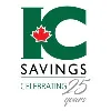 IC Savings IC Savings