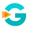 Grace Consultancy Services (GCS) Grace Consultancy Services (GCS)