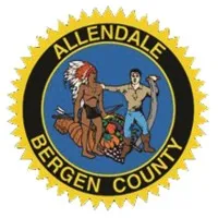 Borough of Allendale