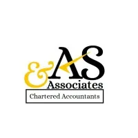 Avinash Sagar and Associates