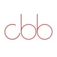 Cline Bettridge Bernstein Lighting Design Inc