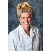 Harrington + Associates Plastic Surgery