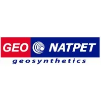 Geonatpet Geosynthetics