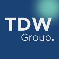 TDW Group