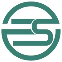 Everstyle Hotel Supplies India Private Limited