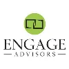Engage Advisors Engage Advisors