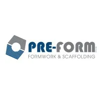 Preform (Pty) Ltd