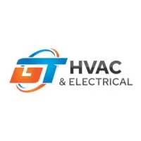GT HVAC & Electrical