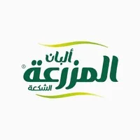 Almazraa Dairy - ألبان المزرعة