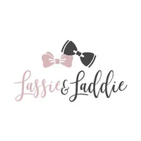 Lassie & Laddie