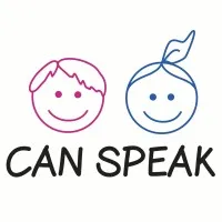 Can Speak Canberra Speech Pathology