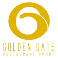 Golden Gate Restaurant Group (HCM Branch) Golden Gate Restaurant Group (HCM Branch)