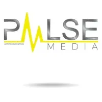 Pulse International for Organizing Exhibitions and Conferences