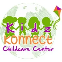 Kidz Konnect Childcare Center