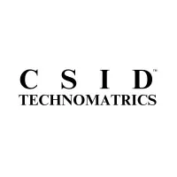 CSID TECHNOMATRICS PRIVATE LIMITED™