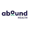 Abound Health Abound Health