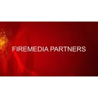 FIREMEDIA PARTNERS