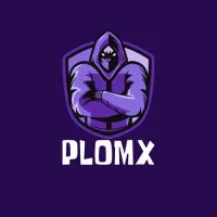 PlomX 