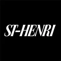 St-Henri