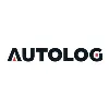 Autolog Autolog