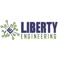 Liberty Engineering
