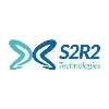 S2R2 Technologies S2R2 Technologies