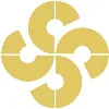 SourceCo SourceCo