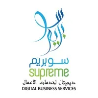 Supreme Digital Business Services