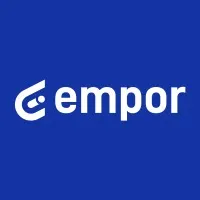 Empor Marcom