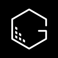 Grovyo Platforms Grovyo Platforms