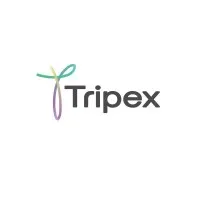 Tripex Tripex