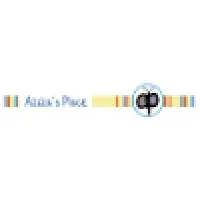 Aziza's Place email format