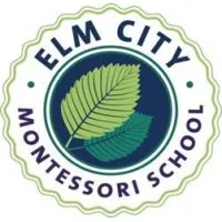 Elm City Montessori School