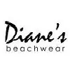 Diane's Beachwear Diane's Beachwear