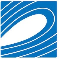 Surfrider Foundation Canada