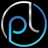 playlabs®