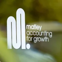 Matley Ltd