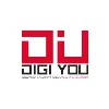 Digiyou Digiyou
