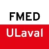 Faculté de médecine de l'Université Laval Faculté de médecine de l'Université Laval