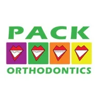 Pack Orthodontics