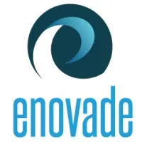 Enovade Sdn. Bhd.