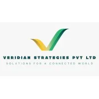 Alpha Software Technologies