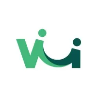 Vui App by Nano Technologies