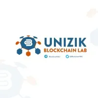 Unizik Blockchain Lab