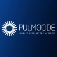 Pulmocide
