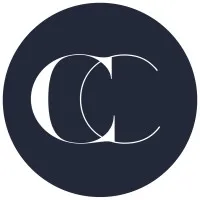 Craig & Company