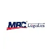 MRC Logistics India Pvt. Ltd. MRC Logistics India Pvt. Ltd.