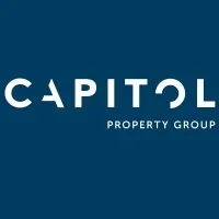 Capitol Property Group Pty Ltd