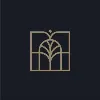 ARK SPACES ARK SPACES