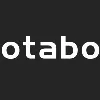 Otabo Otabo